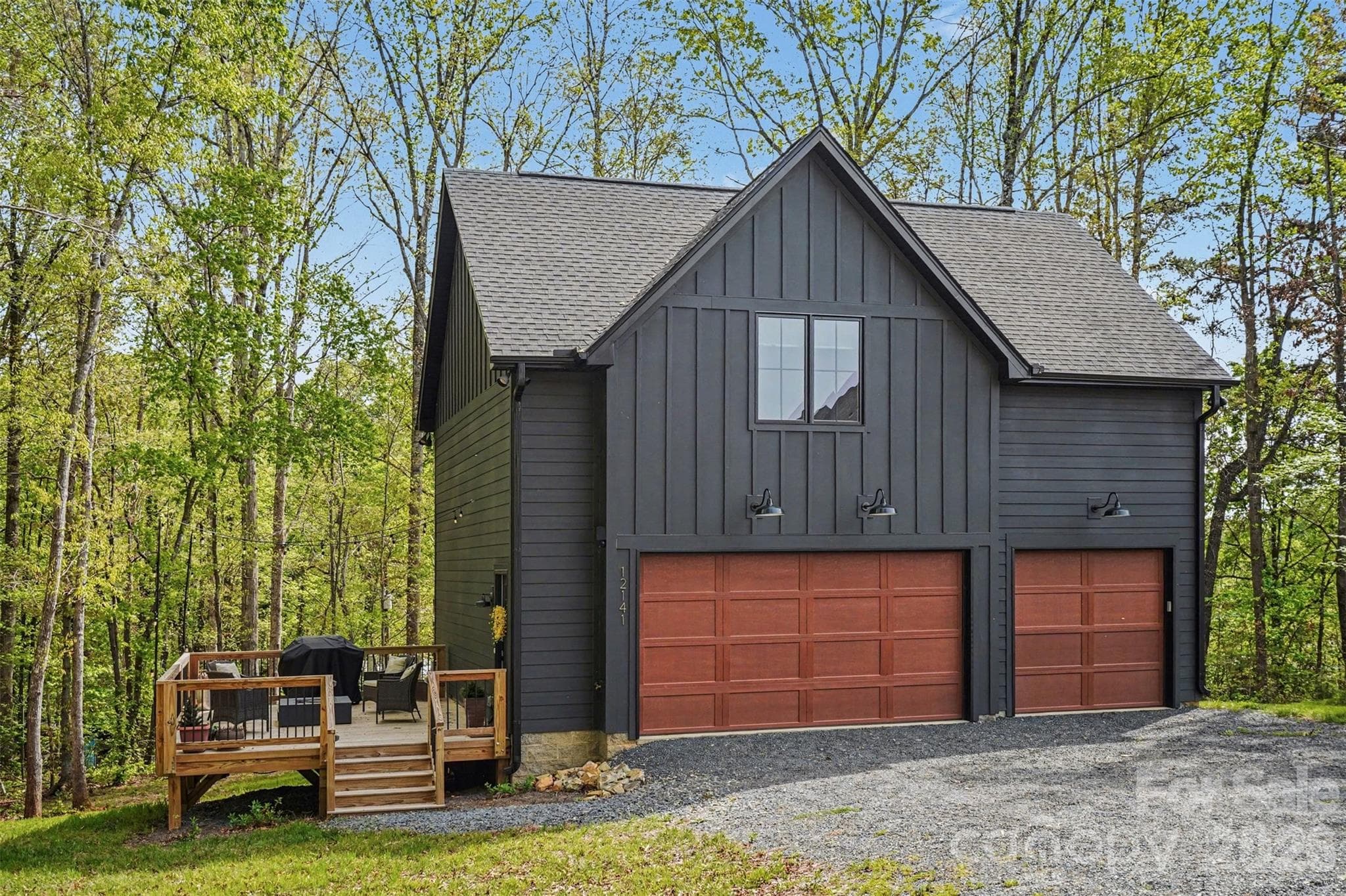 Lot at 12141 Coyle Road, Stanfield, photo 5 of 28