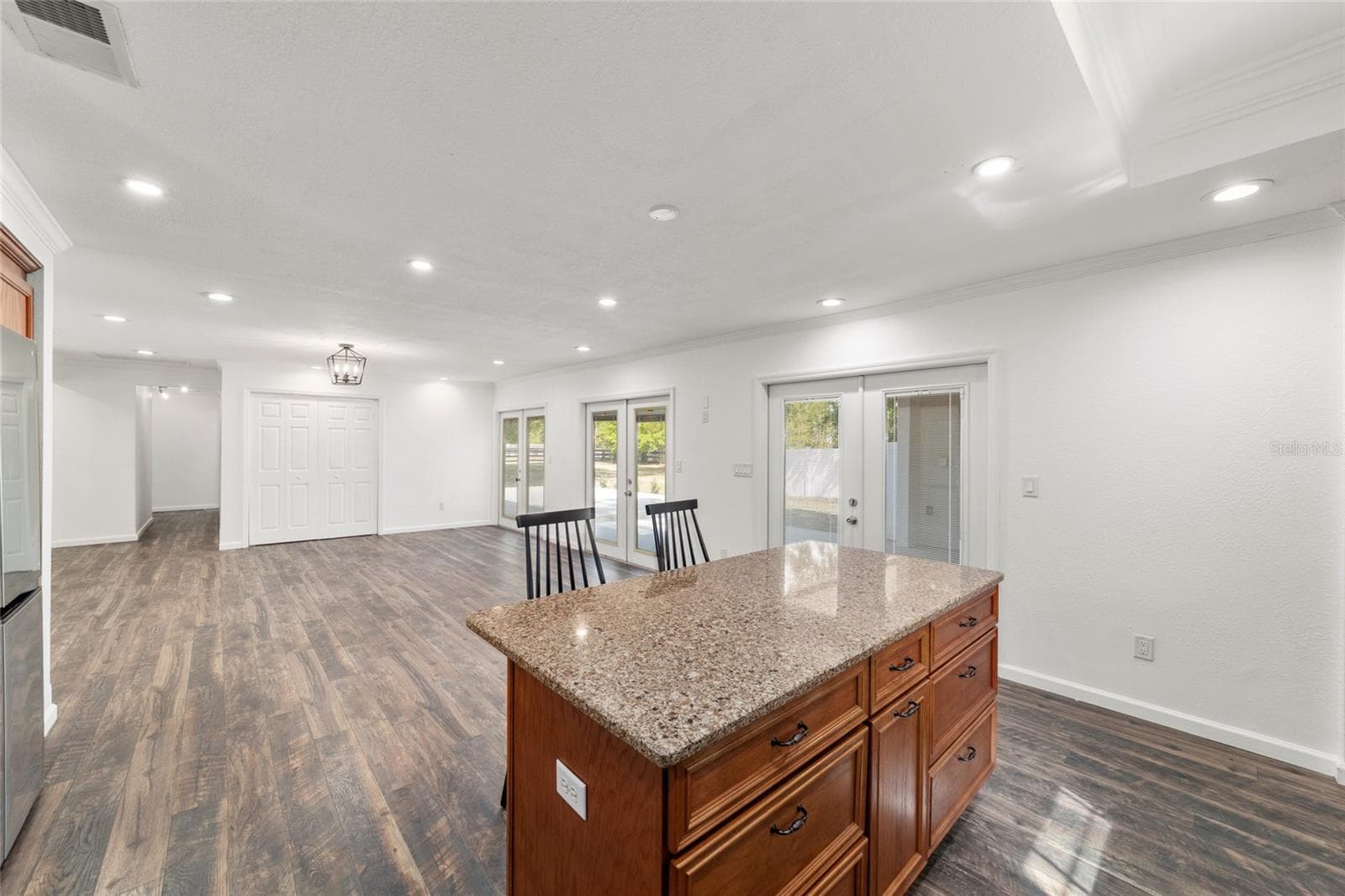 Single Family Residence at 5721 SW 31ST ST, OCALA, photo 21 of 42
