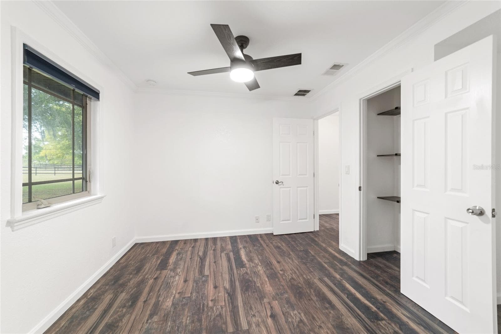 Single Family Residence at 5721 SW 31ST ST, OCALA, photo 28 of 42