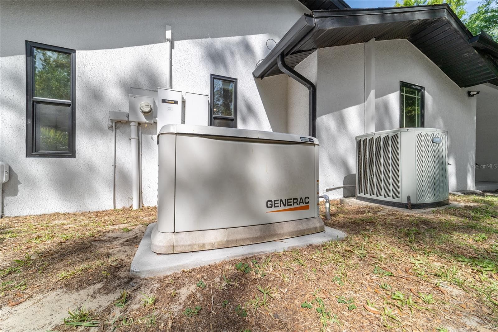Single Family Residence at 5721 SW 31ST ST, OCALA, photo 32 of 42
