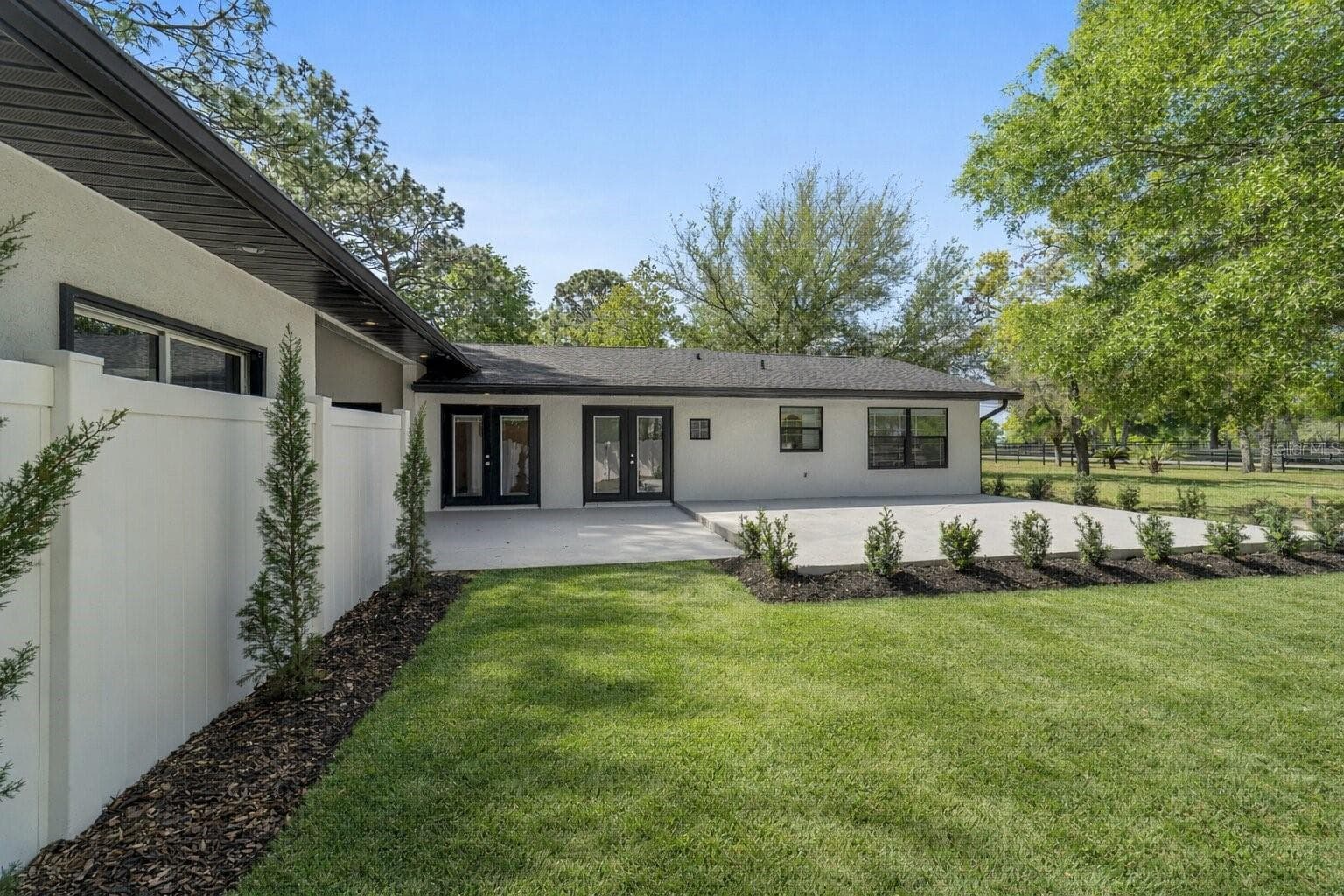 Single Family Residence at 5721 SW 31ST ST, OCALA, photo 36 of 42