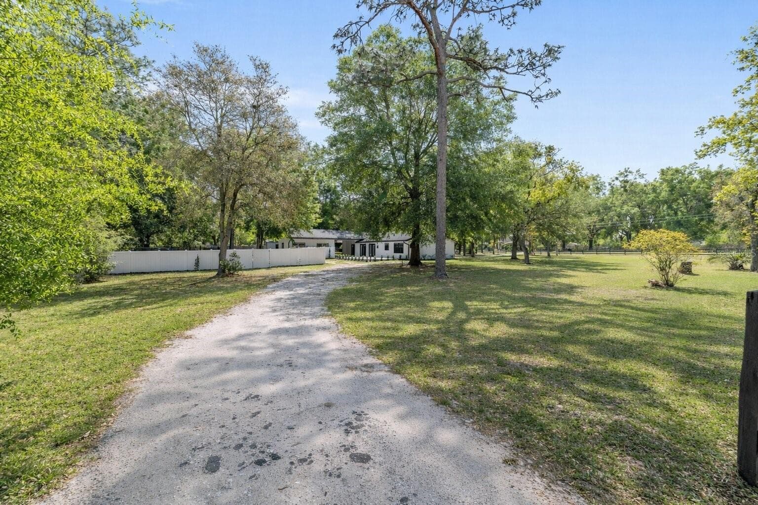 Single Family Residence at 5721 SW 31ST ST, OCALA, photo 37 of 42