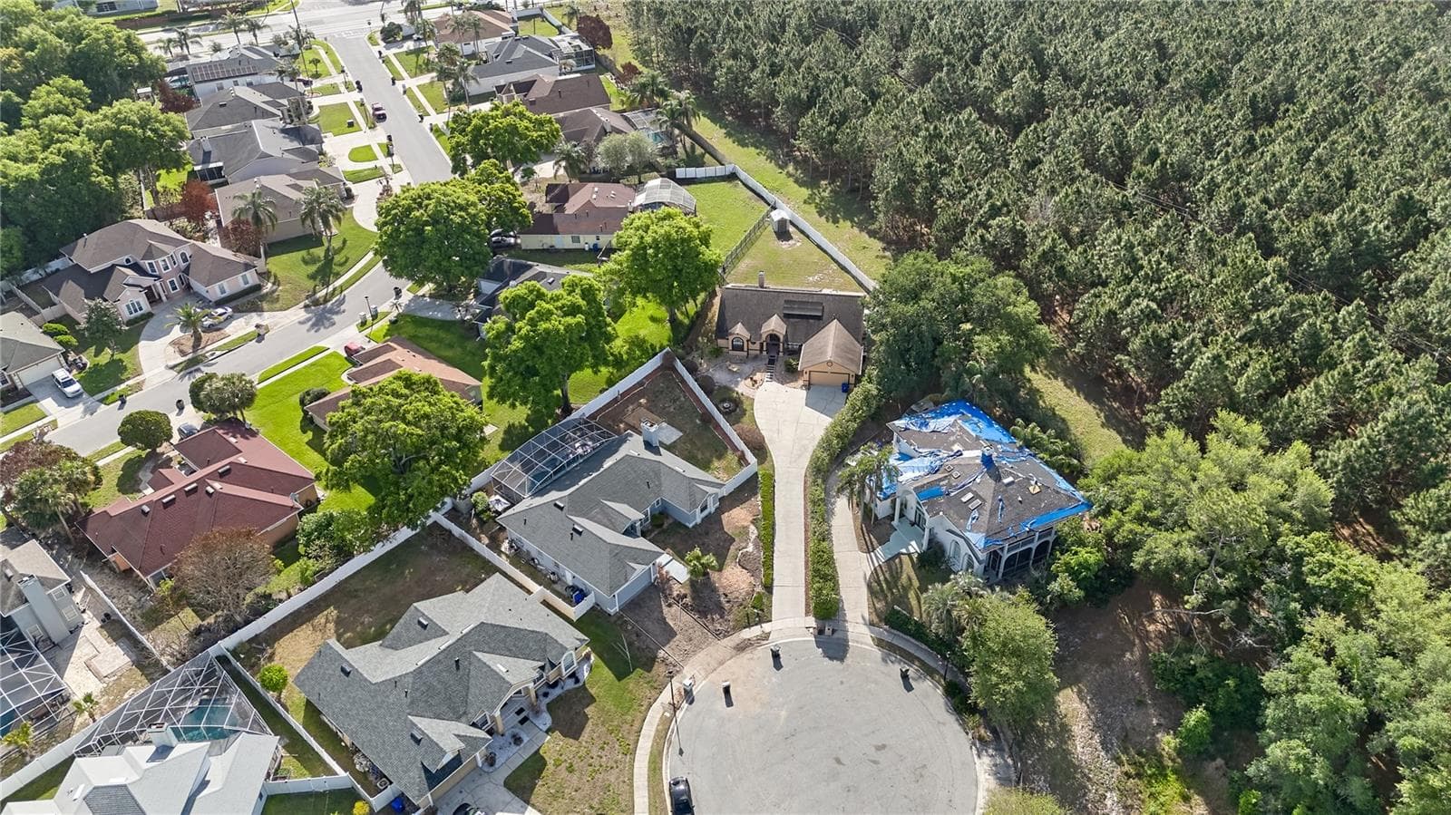 Single Family Residence at 103 OLYMPUS DR, OCOEE, photo 11 of 47