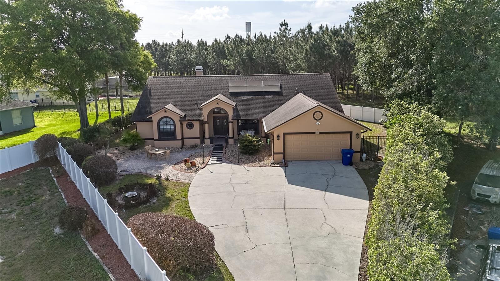 Single Family Residence at 103 OLYMPUS DR, OCOEE, photo 14 of 47