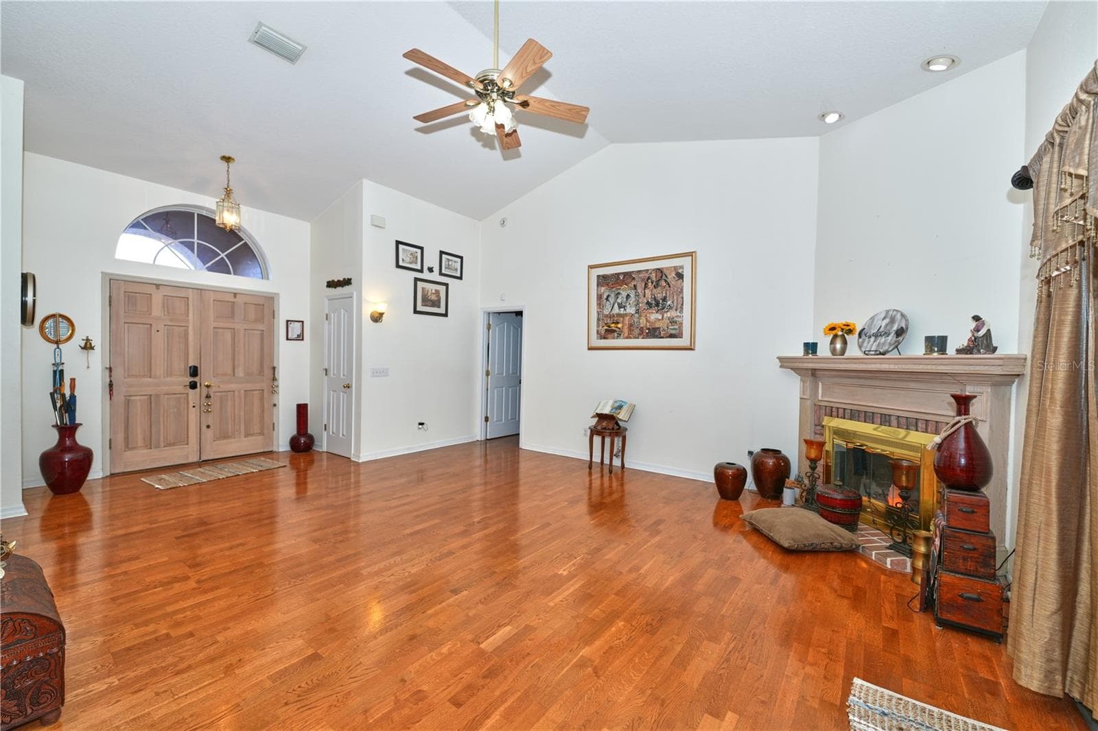 Single Family Residence at 103 OLYMPUS DR, OCOEE, photo 17 of 47