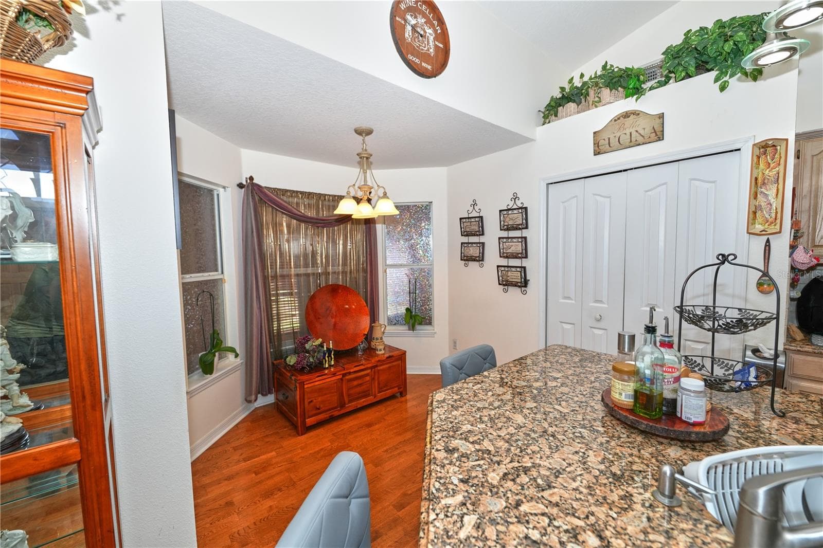 Single Family Residence at 103 OLYMPUS DR, OCOEE, photo 21 of 47