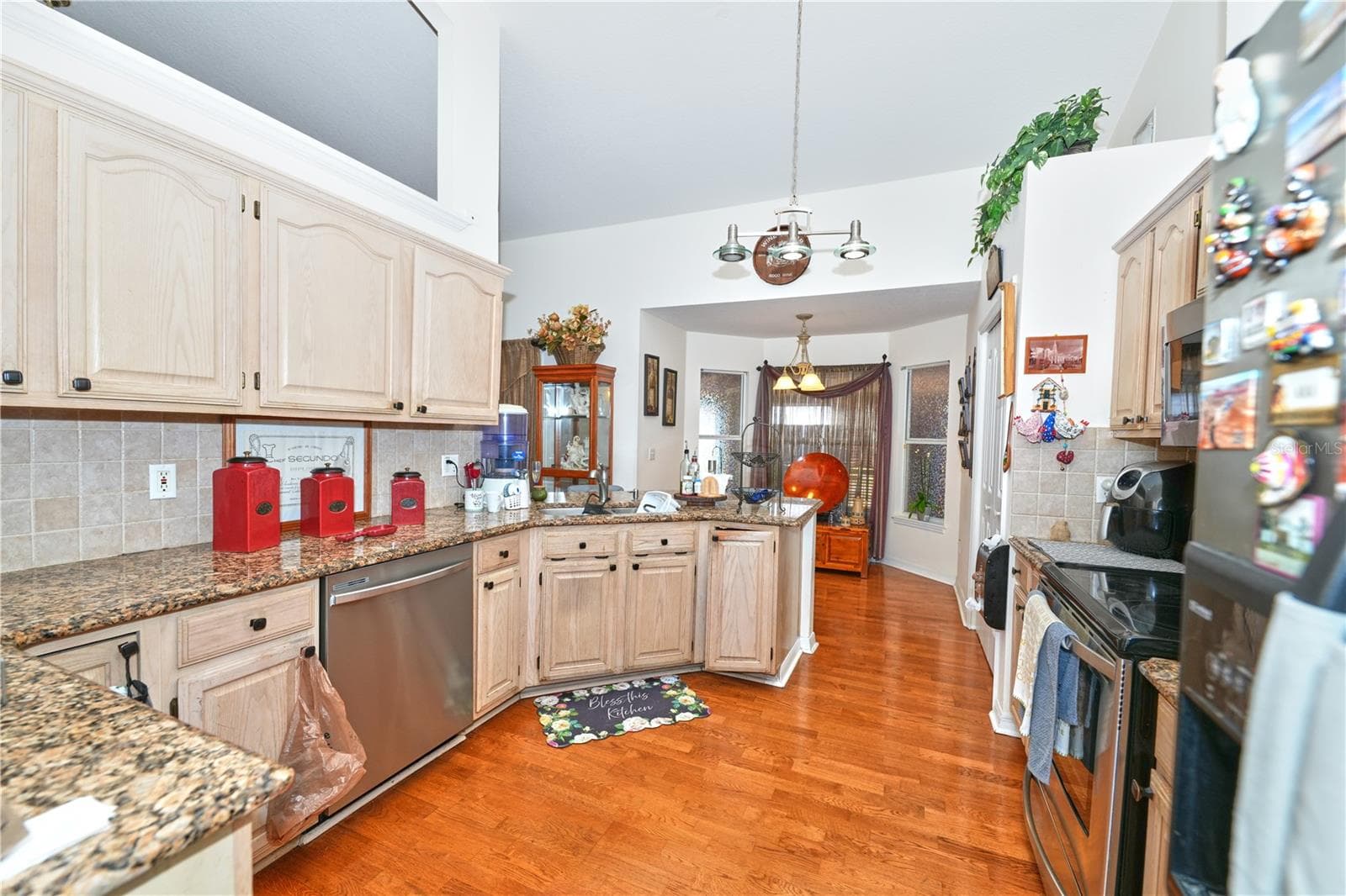 Single Family Residence at 103 OLYMPUS DR, OCOEE, photo 22 of 47