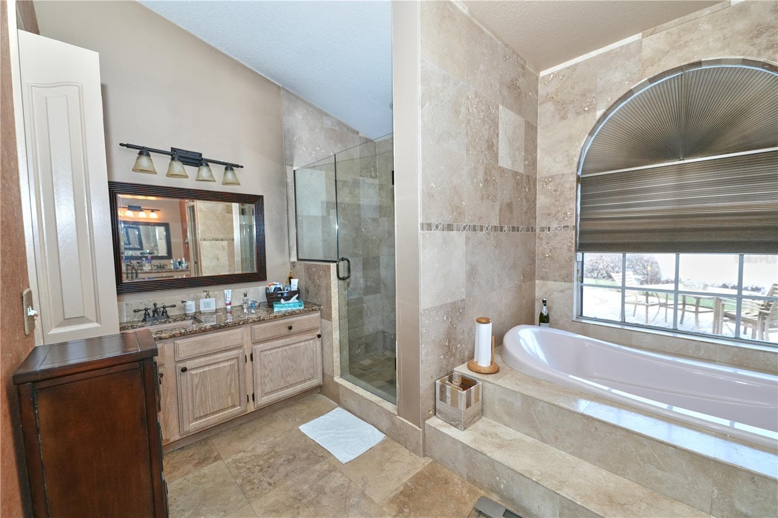 Single Family Residence at 103 OLYMPUS DR, OCOEE, photo 32 of 47