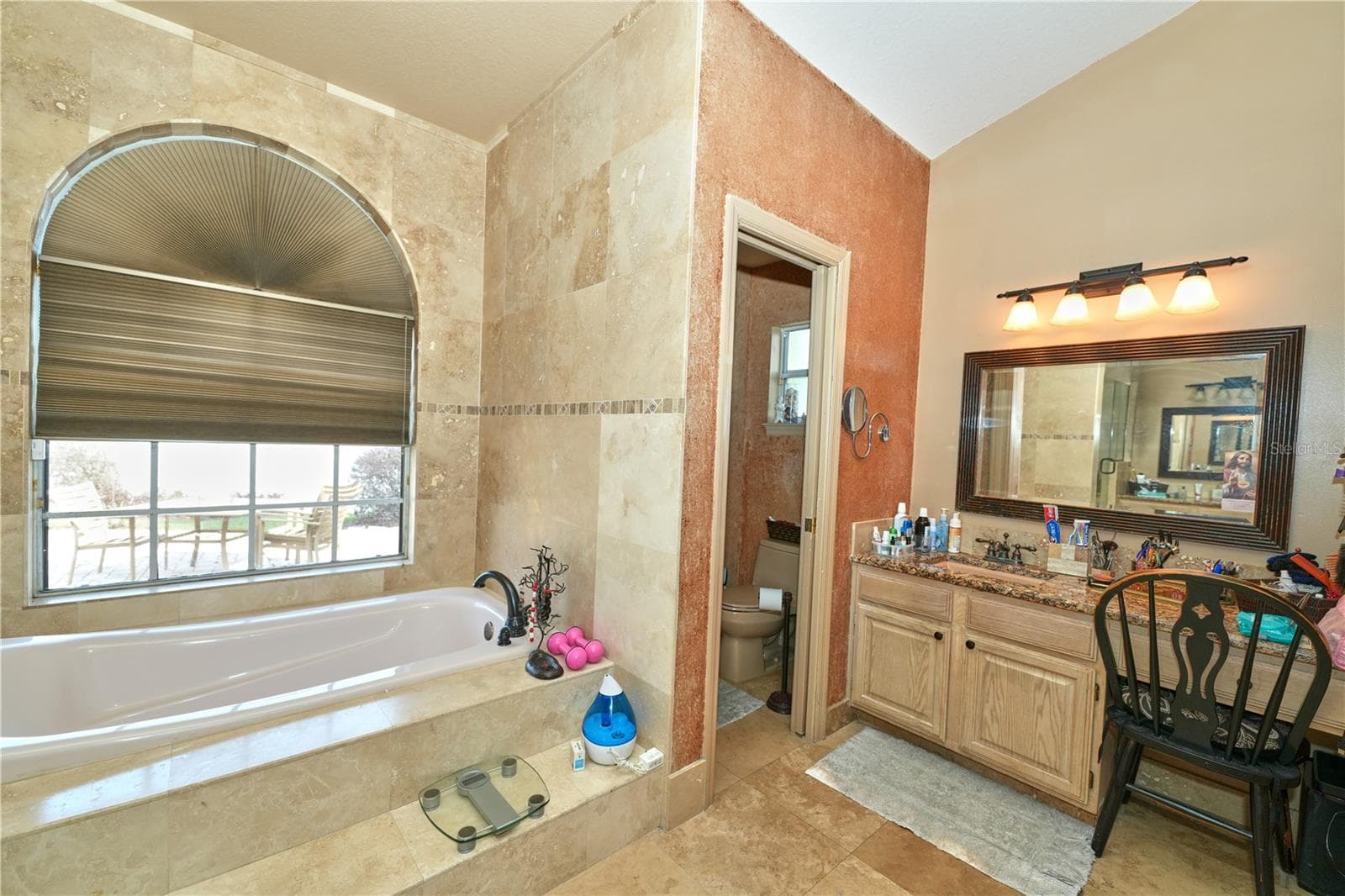 Single Family Residence at 103 OLYMPUS DR, OCOEE, photo 33 of 47
