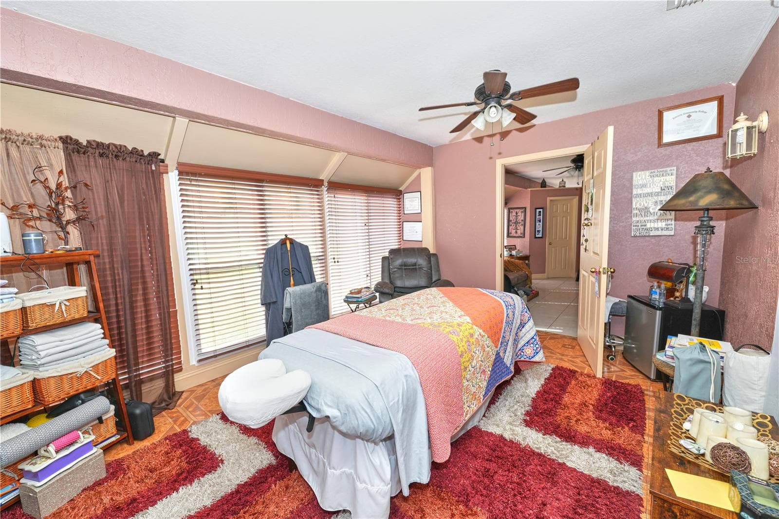Single Family Residence at 103 OLYMPUS DR, OCOEE, photo 38 of 47