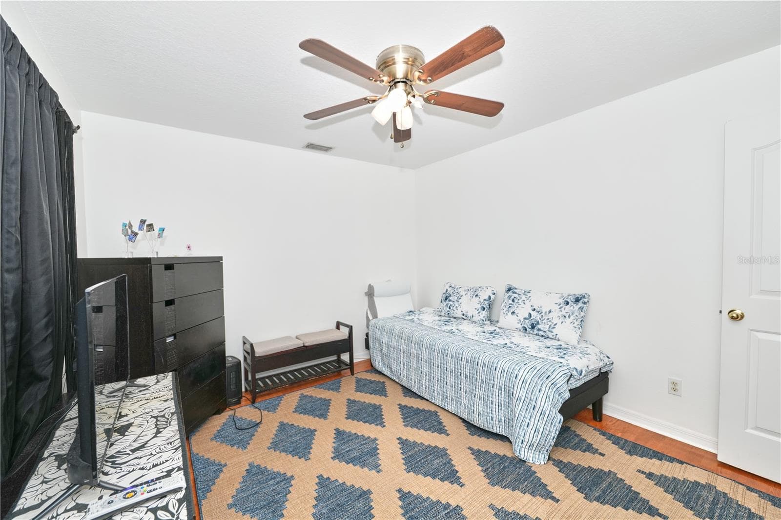 Single Family Residence at 103 OLYMPUS DR, OCOEE, photo 45 of 47