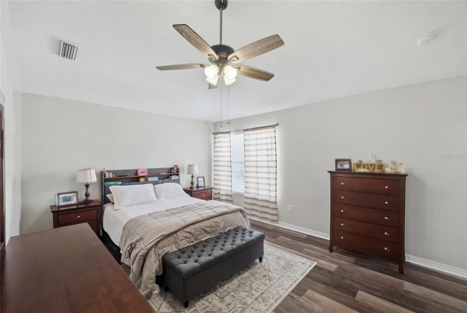 Single Family Residence at 24927 PORTOFINO DR, LUTZ, photo 17 of 42