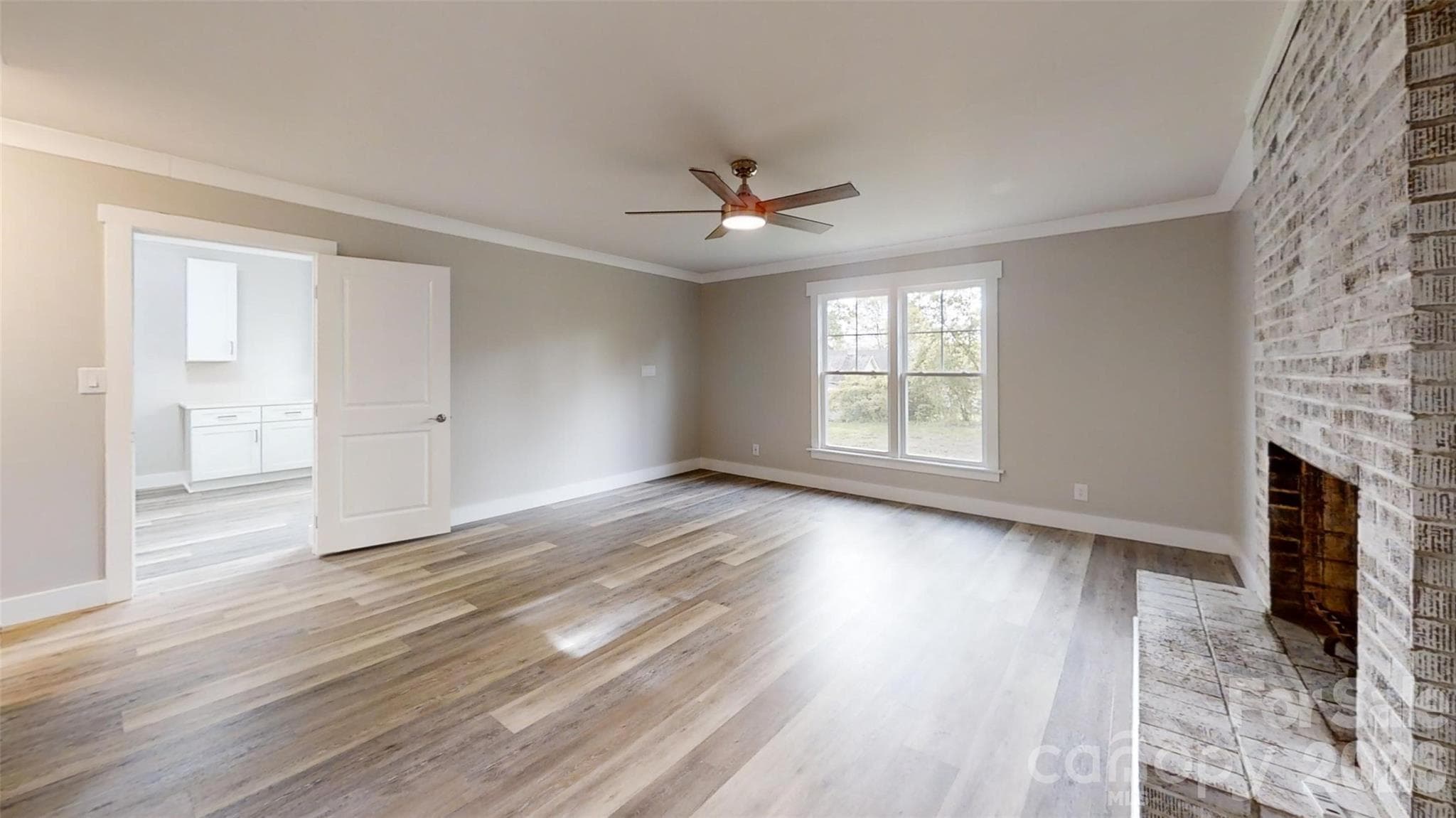 Single Family Residence at 307 W Washington Avenue, Bessemer City, photo 13 of 18