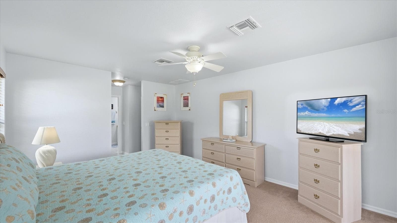 Single Family Residence at 828 ROTONDA CIR, ROTONDA WEST, photo 17 of 35