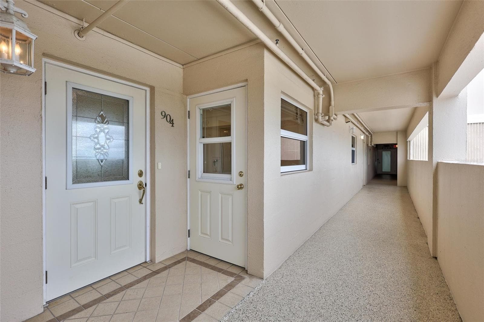 Condominium at 6140 MIDNIGHT PASS RD #904, SARASOTA, photo 3 of 85