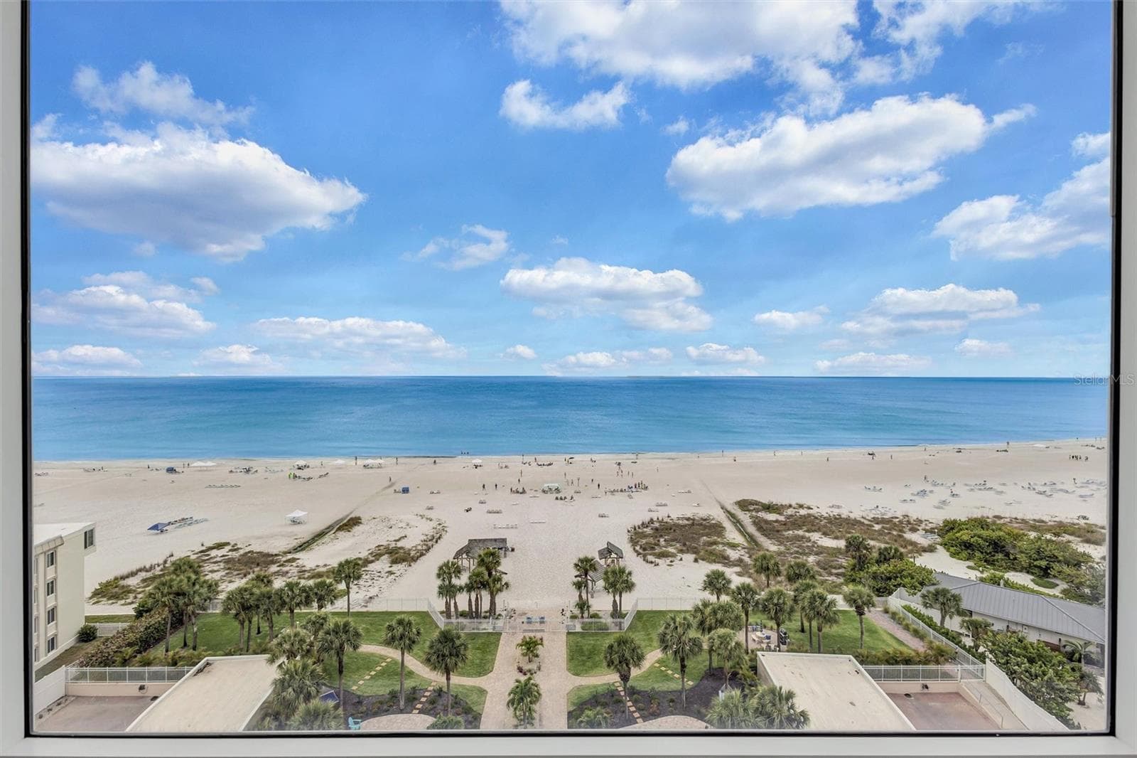 Condominium at 6140 MIDNIGHT PASS RD #904, SARASOTA, photo 16 of 85