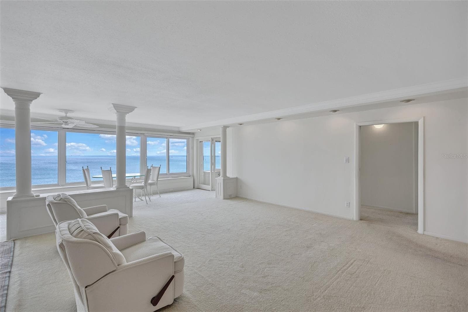 Condominium at 6140 MIDNIGHT PASS RD #904, SARASOTA, photo 18 of 85