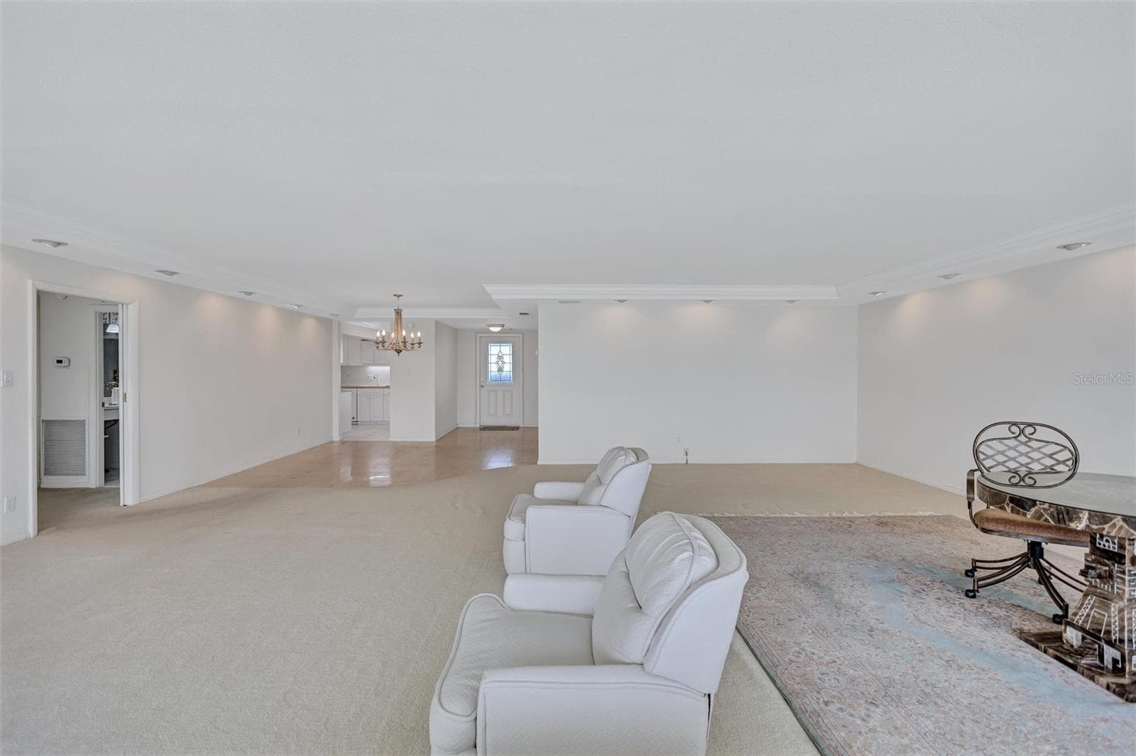 Condominium at 6140 MIDNIGHT PASS RD #904, SARASOTA, photo 30 of 85