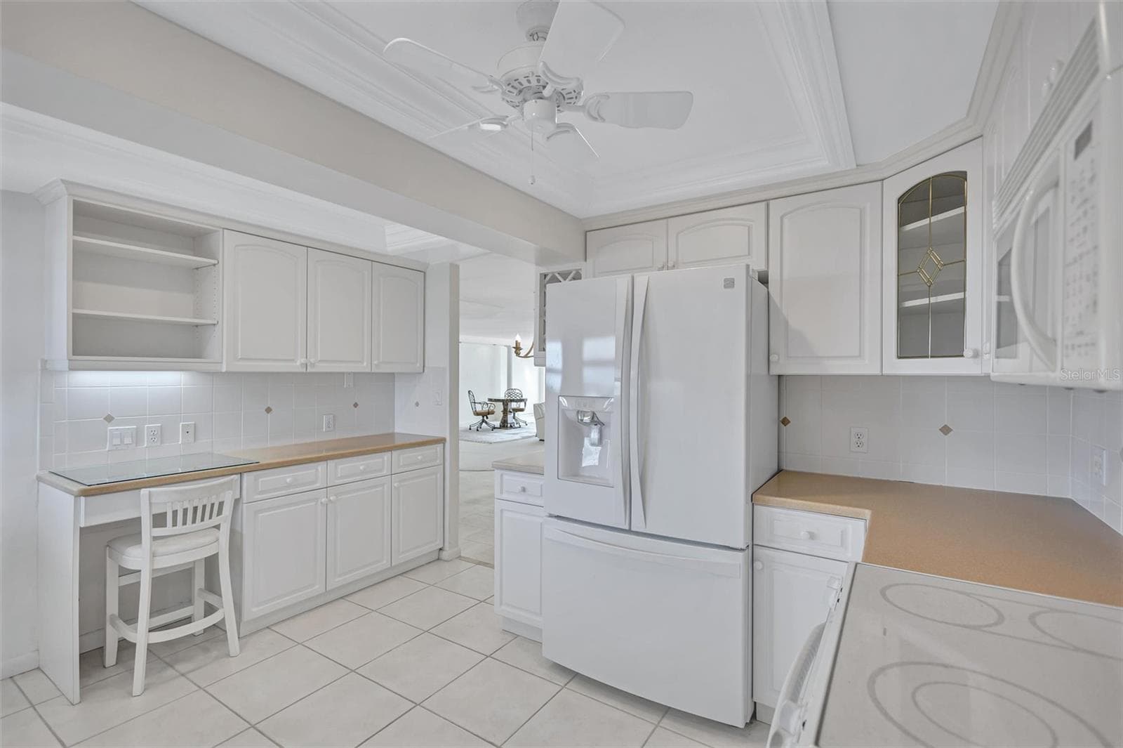 Condominium at 6140 MIDNIGHT PASS RD #904, SARASOTA, photo 36 of 85