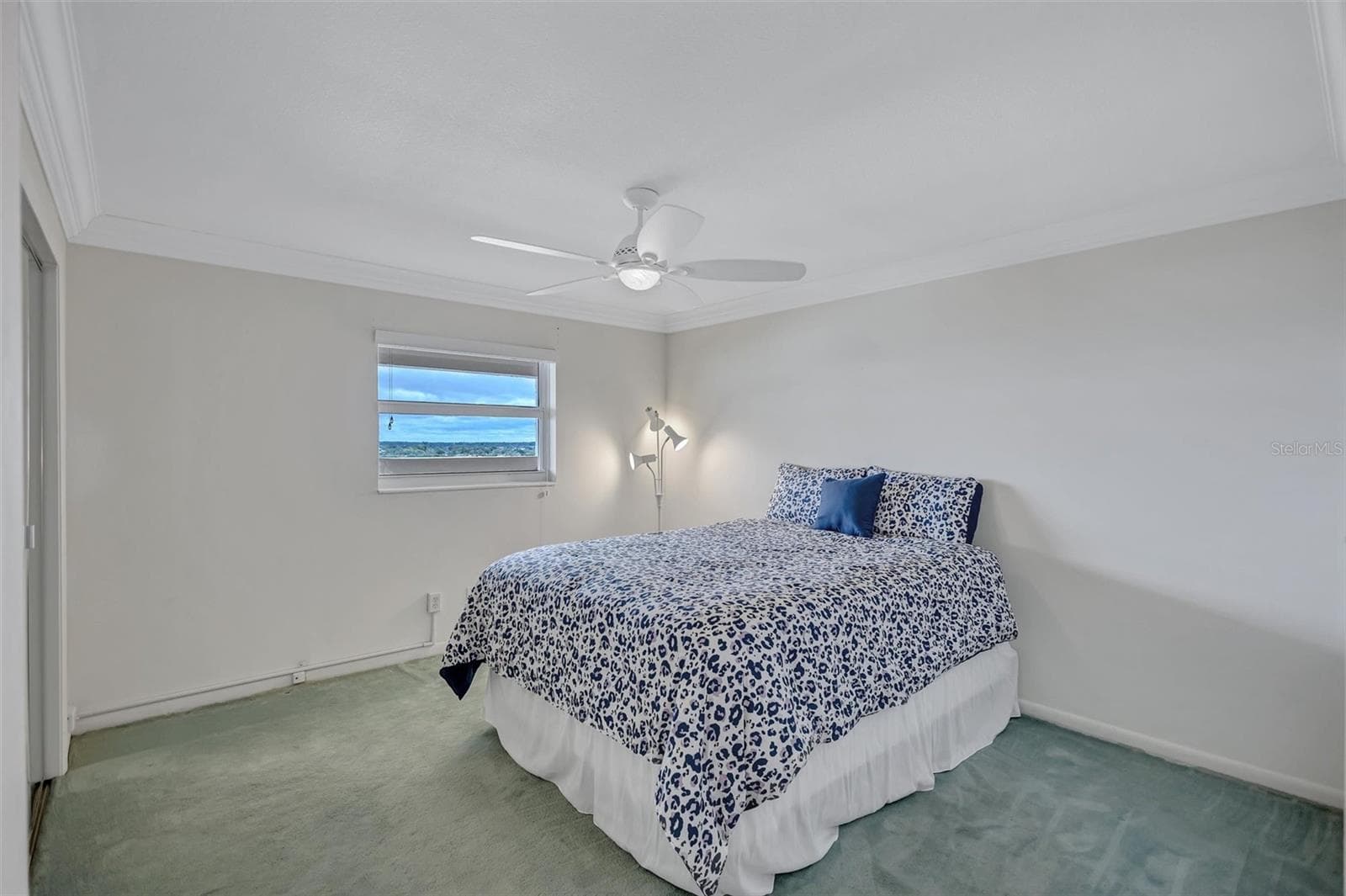Condominium at 6140 MIDNIGHT PASS RD #904, SARASOTA, photo 39 of 85