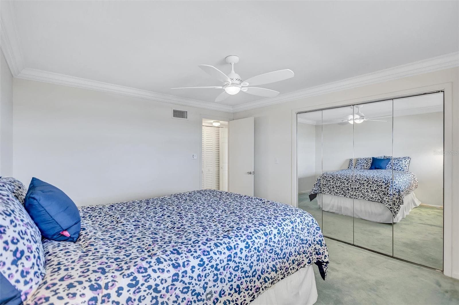 Condominium at 6140 MIDNIGHT PASS RD #904, SARASOTA, photo 41 of 85