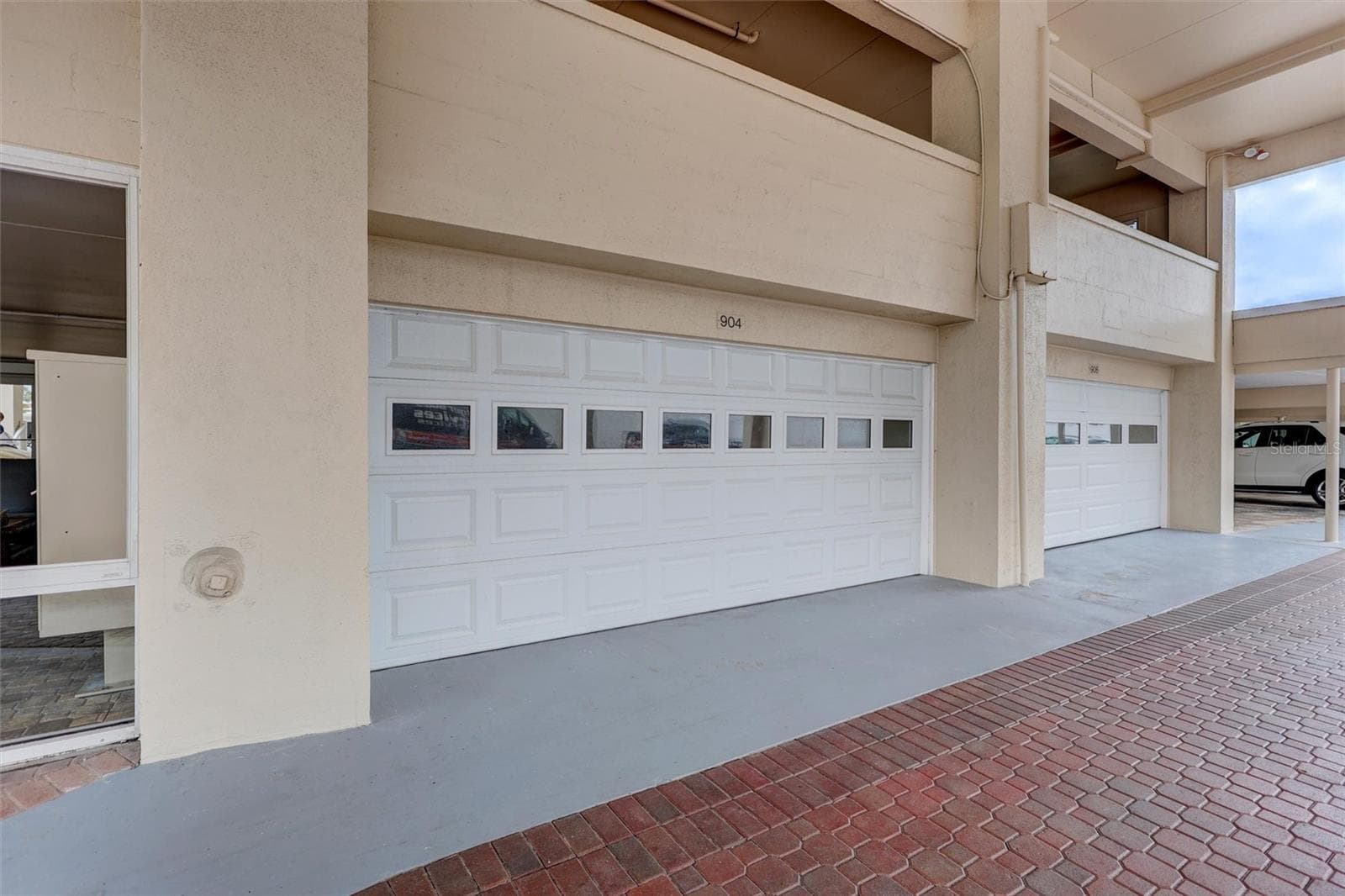 Condominium at 6140 MIDNIGHT PASS RD #904, SARASOTA, photo 46 of 85