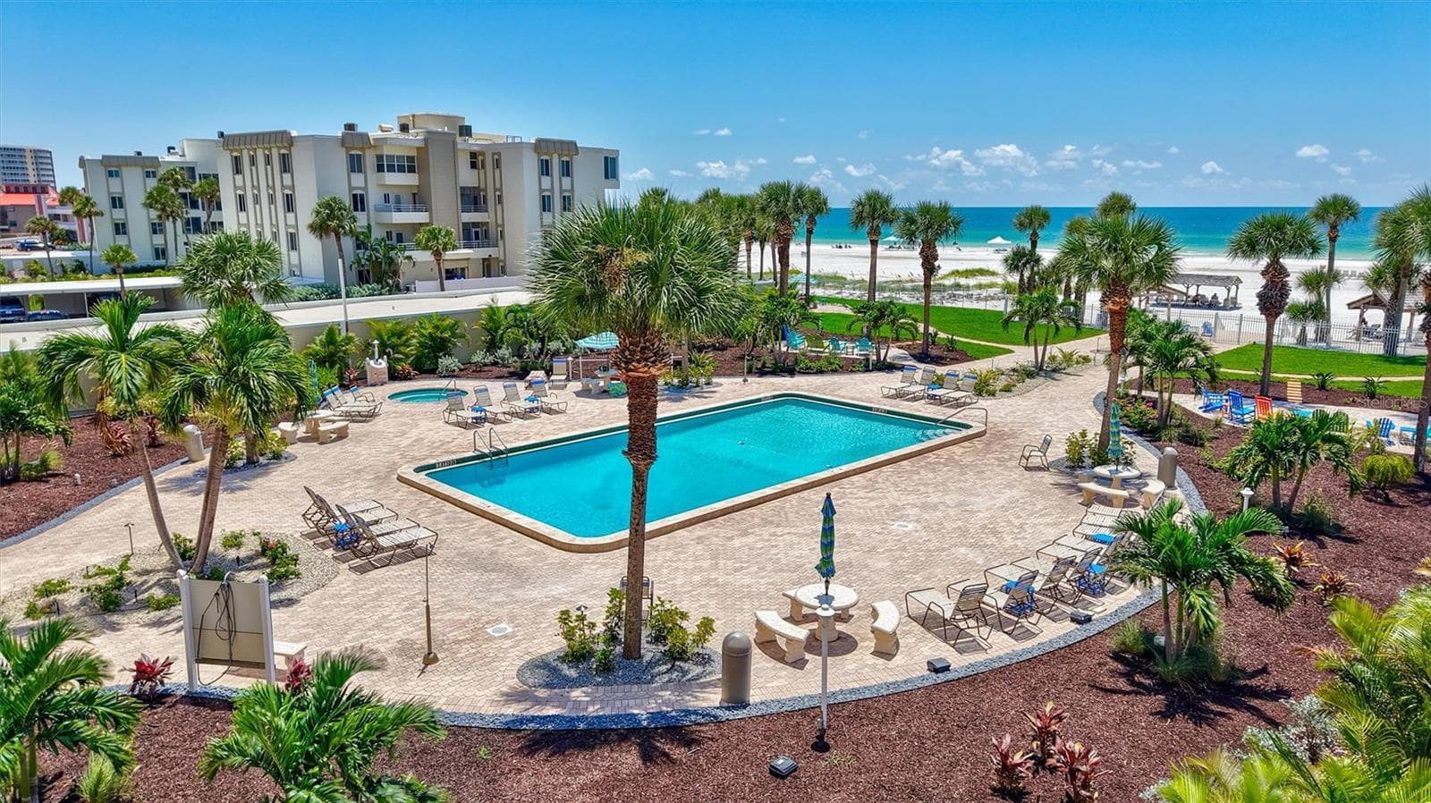 Condominium at 6140 MIDNIGHT PASS RD #904, SARASOTA, photo 50 of 85