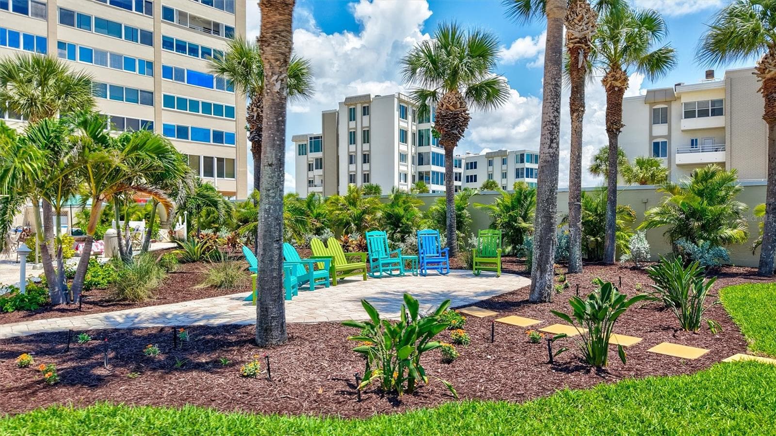 Condominium at 6140 MIDNIGHT PASS RD #904, SARASOTA, photo 62 of 85
