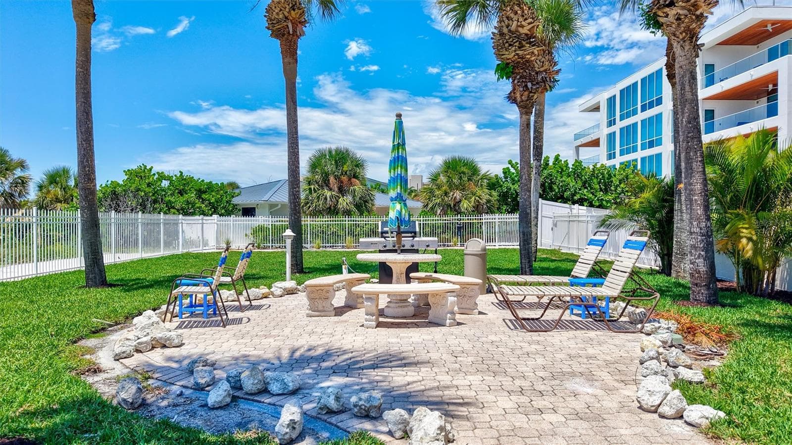 Condominium at 6140 MIDNIGHT PASS RD #904, SARASOTA, photo 64 of 85