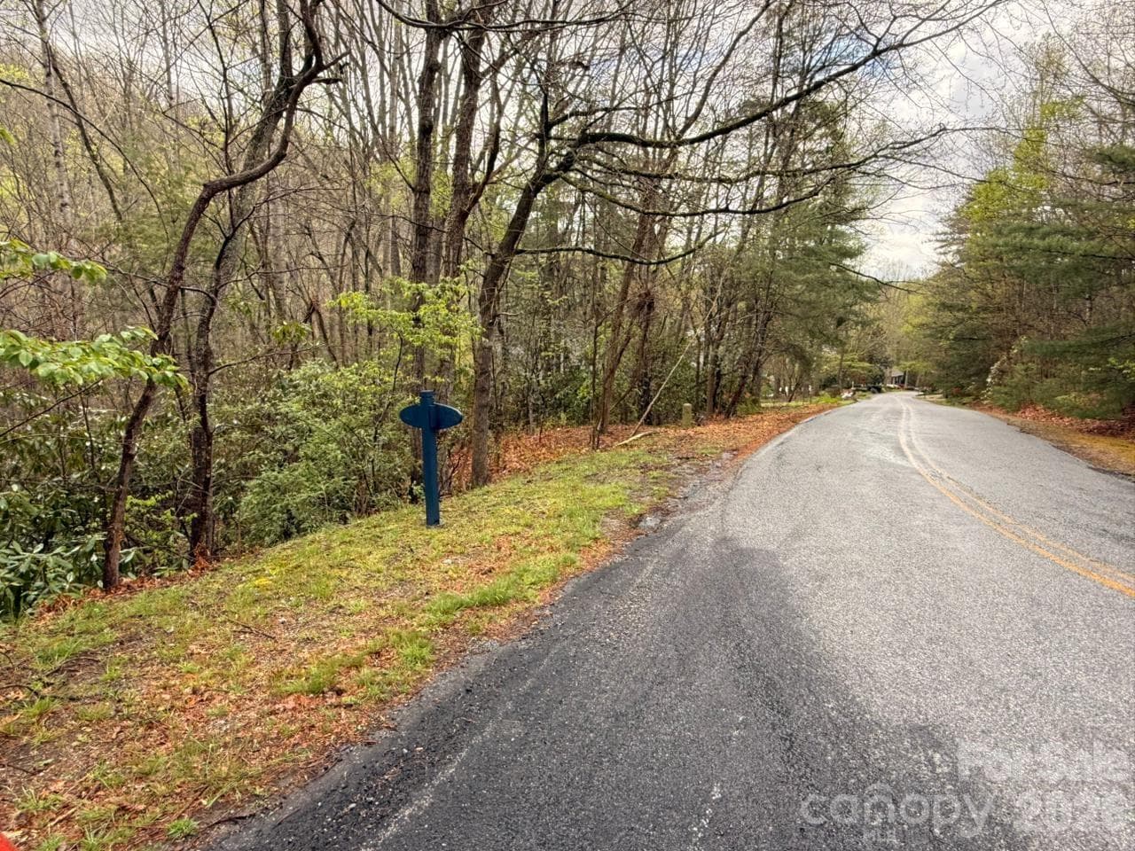 Lot at 000 Ridgeview Drive, Hendersonville, photo 18 of 20