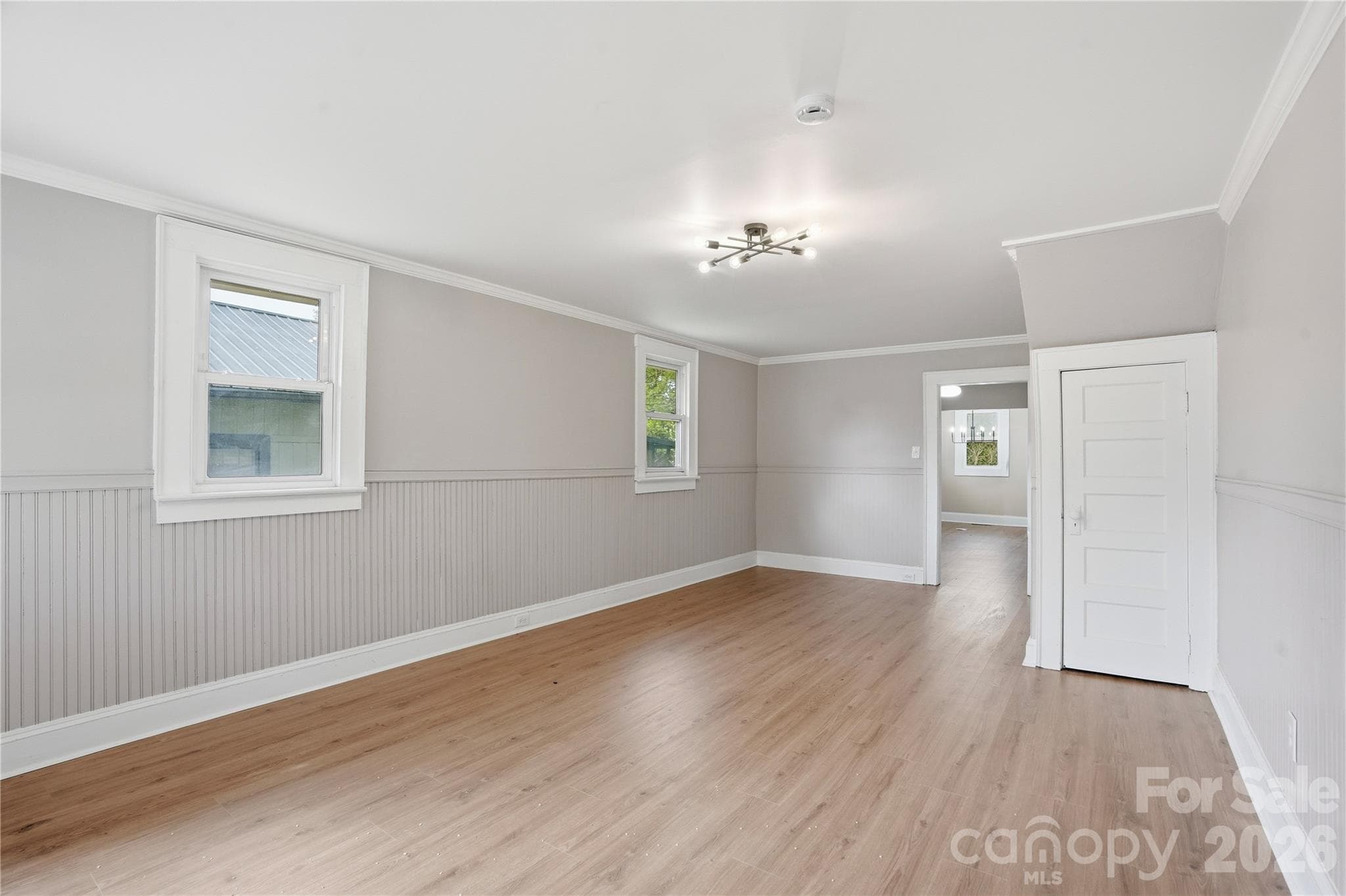 Single Family Residence at Newton, photo 7 of 24