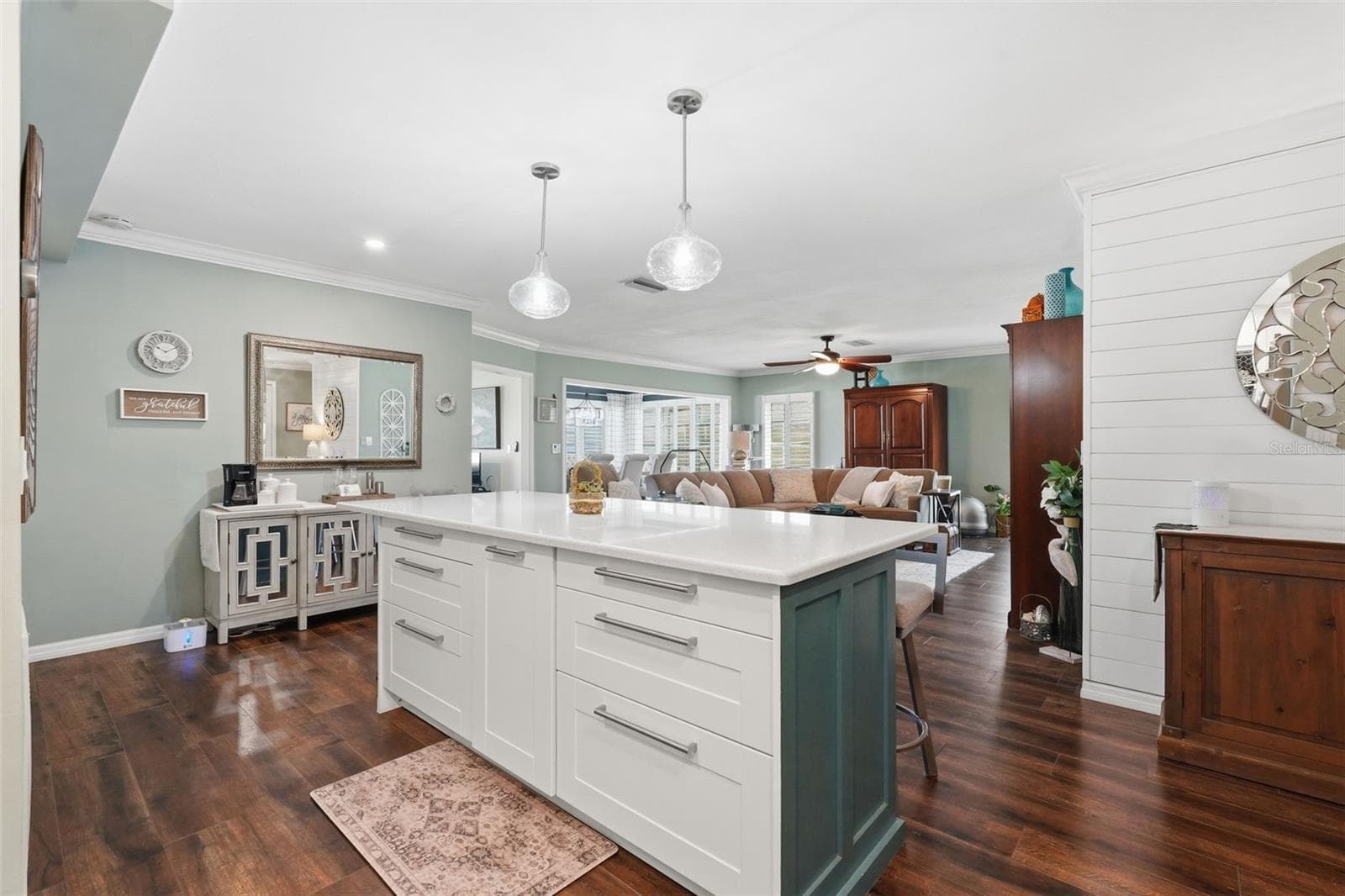 Condominium at 212 CEDARWOOD CIR #212, SEMINOLE, photo 9 of 54