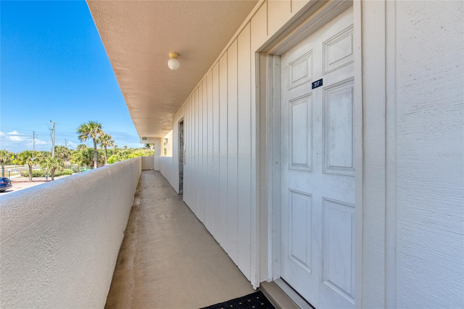 Condominium at 935 OCEAN SHORE BLVD #2170, ORMOND BEACH, photo 2 of 34