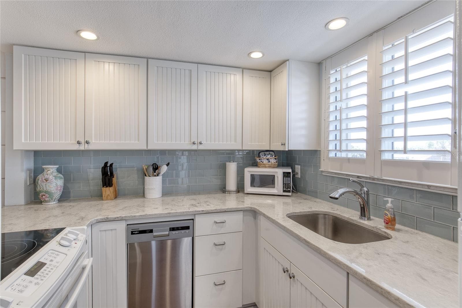 Condominium at 935 OCEAN SHORE BLVD #2170, ORMOND BEACH, photo 3 of 34