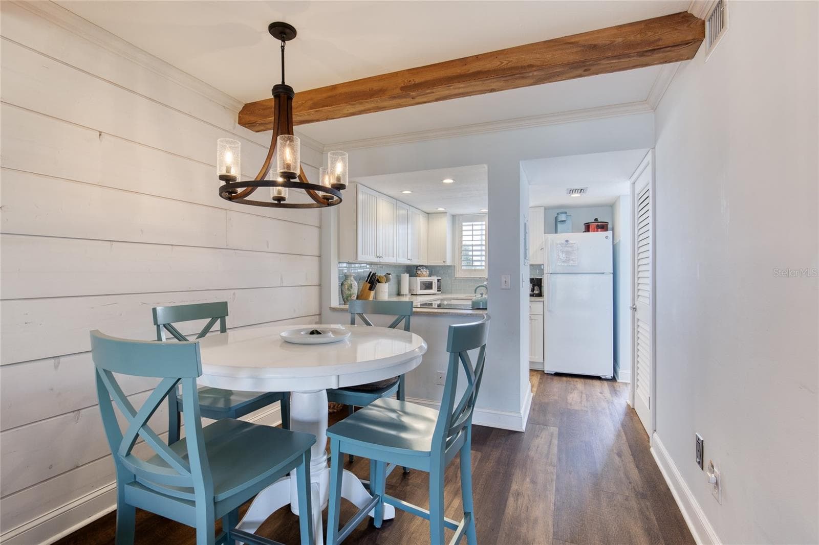 Condominium at 935 OCEAN SHORE BLVD #2170, ORMOND BEACH, photo 5 of 34