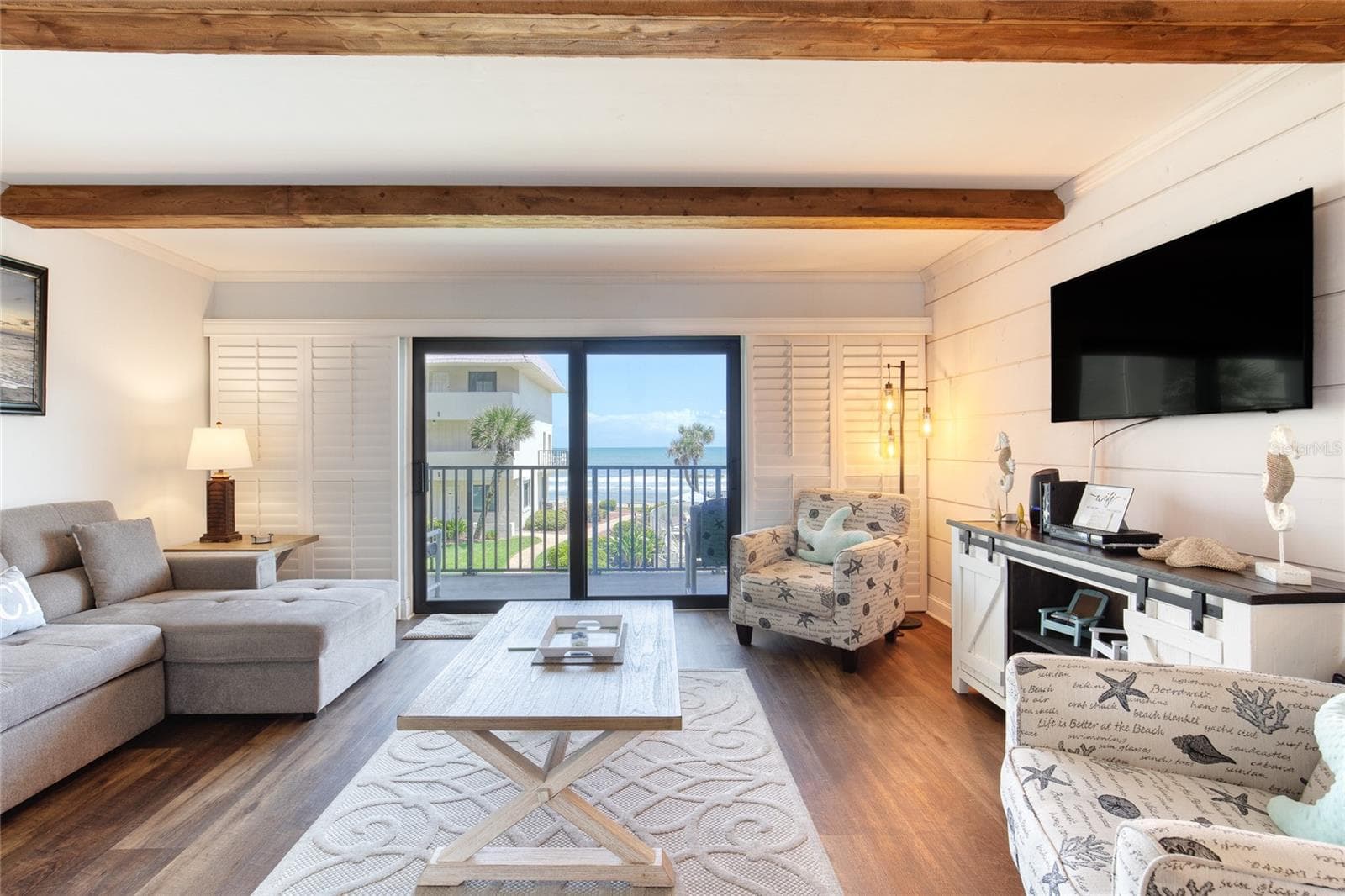 Condominium at 935 OCEAN SHORE BLVD #2170, ORMOND BEACH, photo 6 of 34