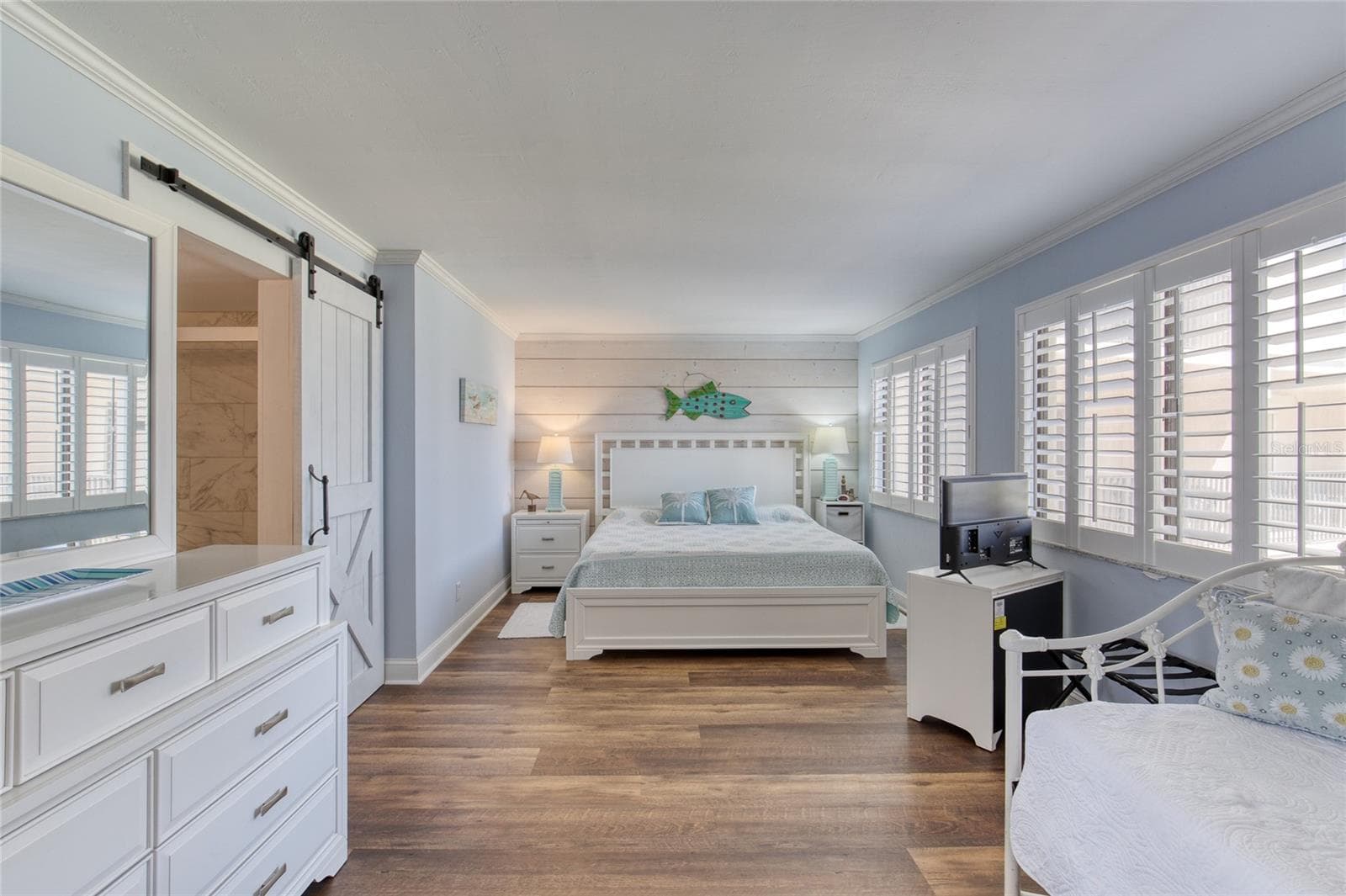 Condominium at 935 OCEAN SHORE BLVD #2170, ORMOND BEACH, photo 8 of 34