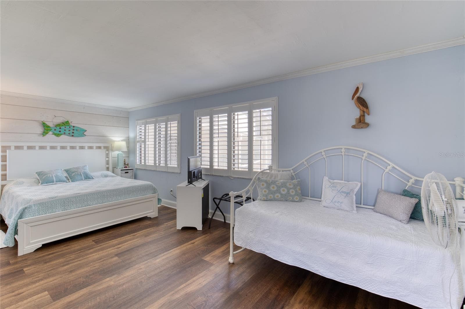 Condominium at 935 OCEAN SHORE BLVD #2170, ORMOND BEACH, photo 9 of 34