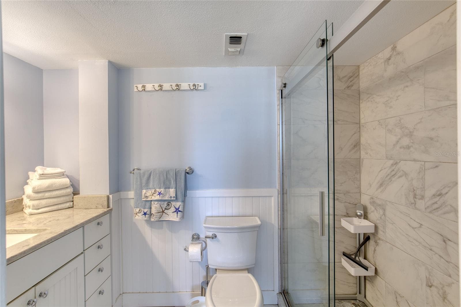 Condominium at 935 OCEAN SHORE BLVD #2170, ORMOND BEACH, photo 10 of 34