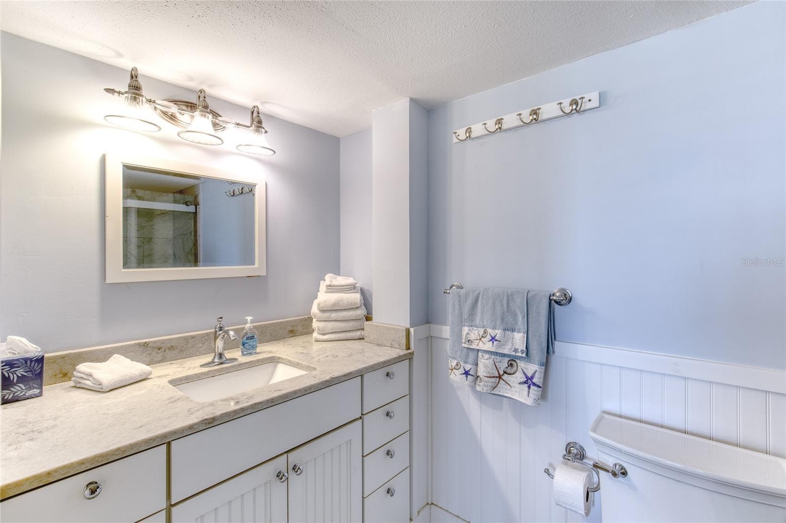 Condominium at 935 OCEAN SHORE BLVD #2170, ORMOND BEACH, photo 11 of 34