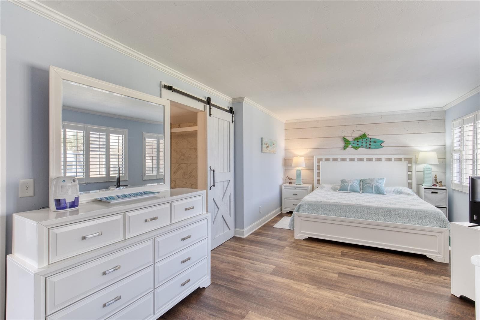 Condominium at 935 OCEAN SHORE BLVD #2170, ORMOND BEACH, photo 13 of 34