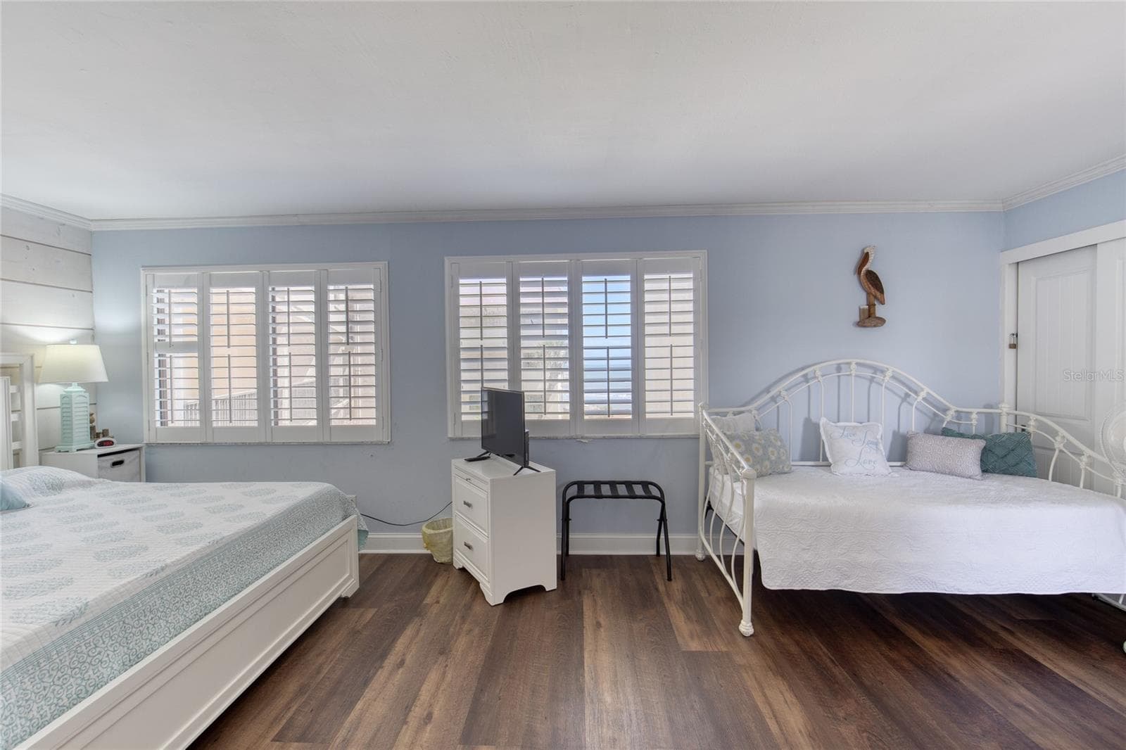 Condominium at 935 OCEAN SHORE BLVD #2170, ORMOND BEACH, photo 14 of 34
