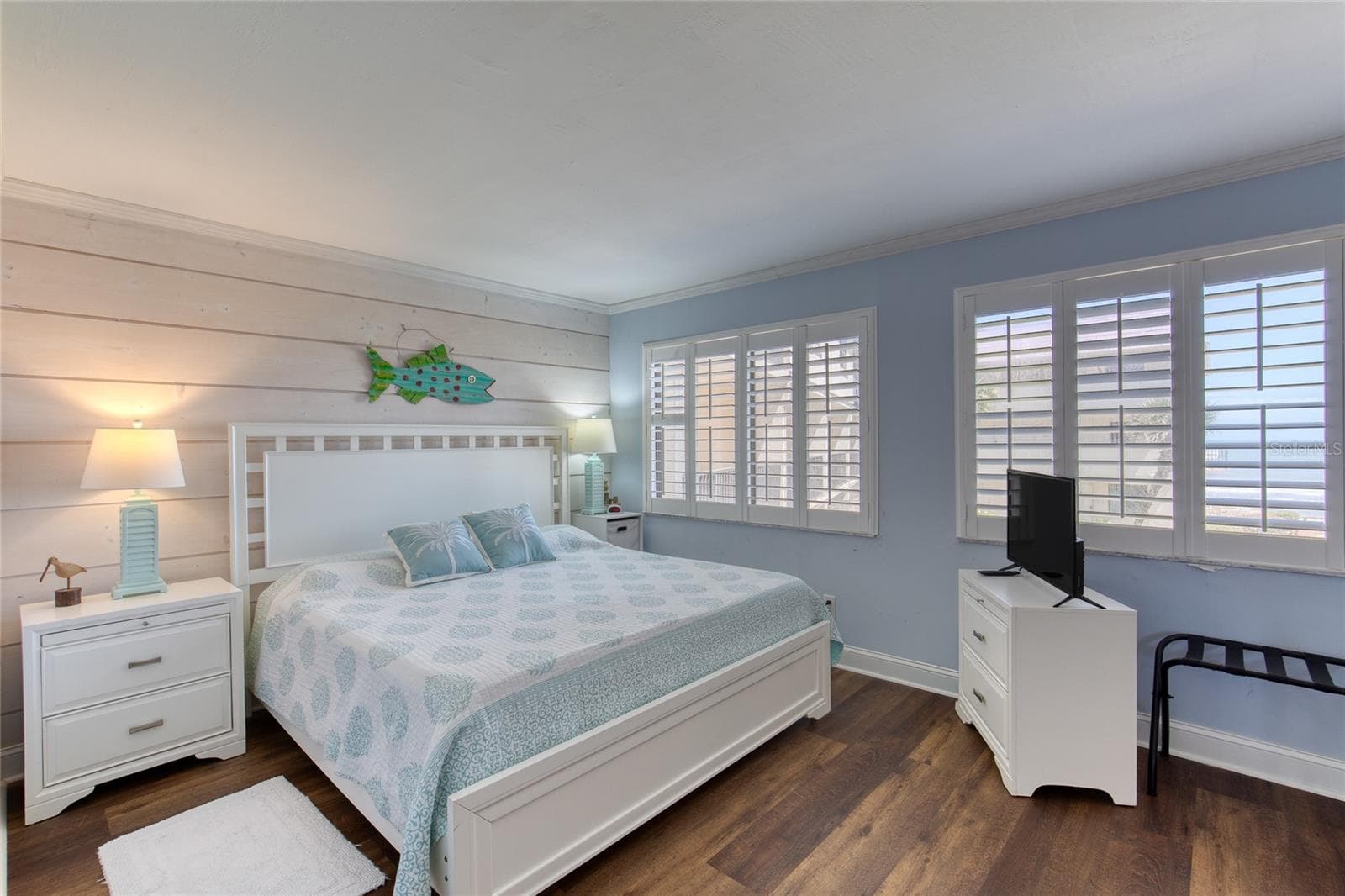 Condominium at 935 OCEAN SHORE BLVD #2170, ORMOND BEACH, photo 16 of 34