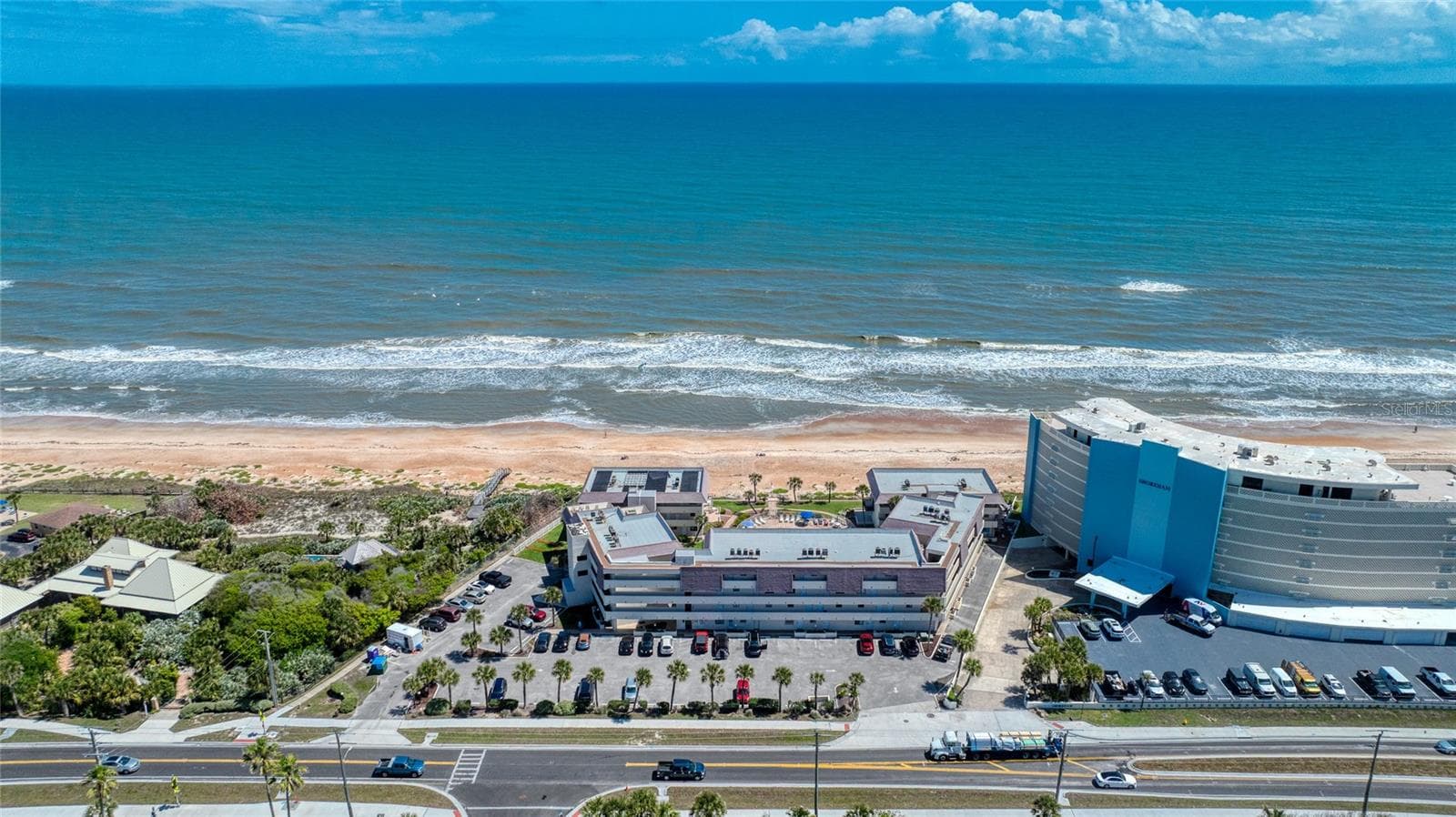 Condominium at 935 OCEAN SHORE BLVD #2170, ORMOND BEACH, photo 26 of 34