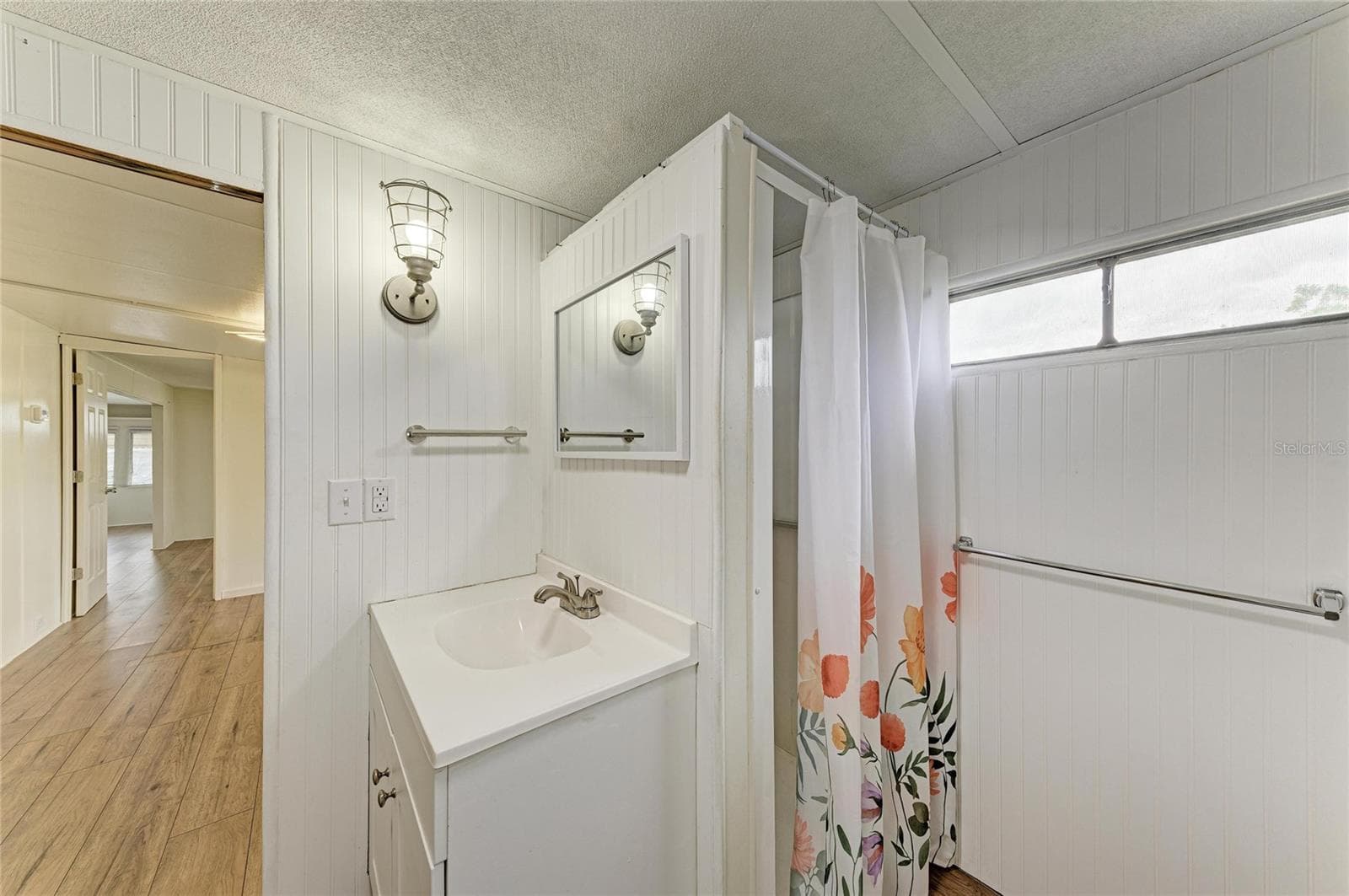 Mobile Home at 709 50TH AVENUE TER W, BRADENTON, photo 25 of 38