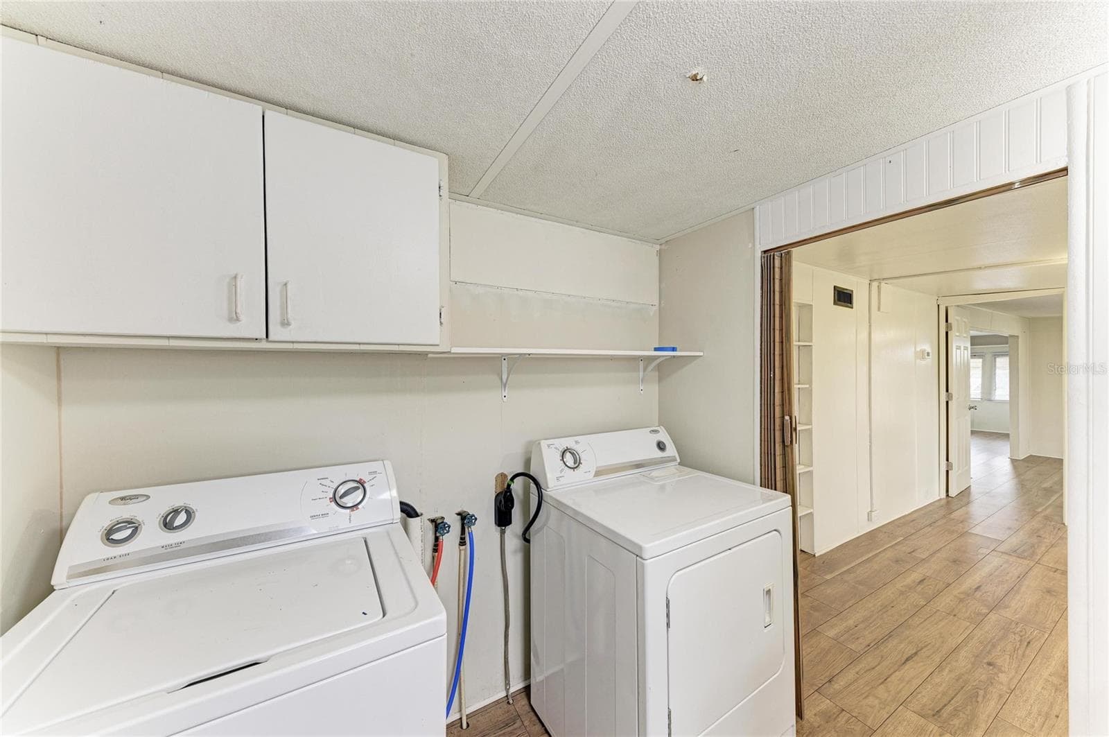 Mobile Home at 709 50TH AVENUE TER W, BRADENTON, photo 26 of 38