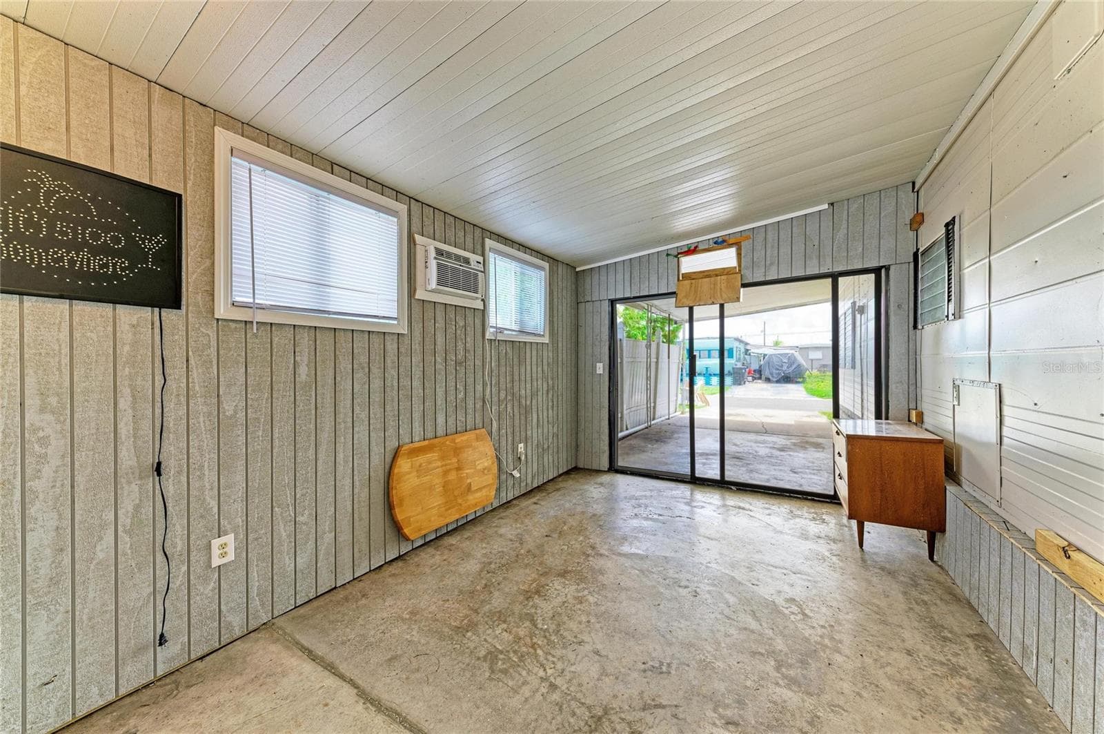 Mobile Home at 709 50TH AVENUE TER W, BRADENTON, photo 29 of 38