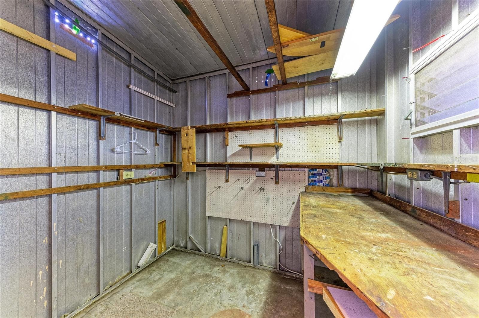 Mobile Home at 709 50TH AVENUE TER W, BRADENTON, photo 31 of 38