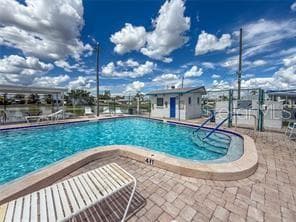 Mobile Home at 709 50TH AVENUE TER W, BRADENTON, photo 32 of 38