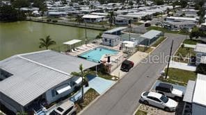 Mobile Home at 709 50TH AVENUE TER W, BRADENTON, photo 34 of 38